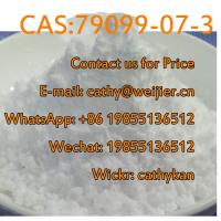 CAS 79099-07-3 Best Price N-(tert-Butoxycarbonyl)-4-piperidone