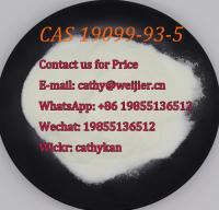 CAS 19099-93-5 Pharmaceutical Raw Material 1-(Benzyloxycarbonyl)-4-piperidinone