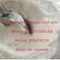 Lidocaine Procaine Tetracaine Benzocaine Larocaine CAS 73-78-9/137-58-6/59-46-1/51-05-8/136-47-0/94-09-7/553-63-9/94-15-5/94-24-6/23239-88-5(