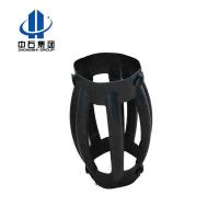 Drilling and Cementing PVC Centralizer for Oilfield