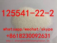 The Best Price of 1-Boc-4- (Phenylamino) Piperidine CAS No 125541-22-2 99% White