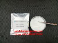 Factory direct supply Quinine Hydrochloride CAS 130-89-2