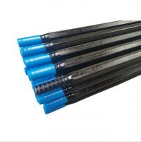Cementing Drilling Tool AW BW HW Drill Pipe for Oildield