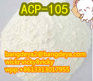 ACP-105	899821-23-9