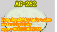 AC-262	870888-46-3