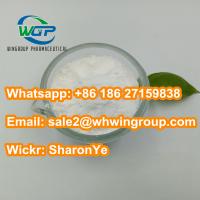 Buy N-(tert-Butoxycarbonyl)-4-piperidone CAS 79099-07-3 to USA/Canada/Mexico