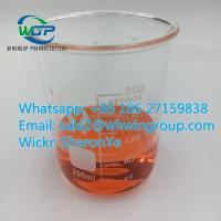 Buy Diethyl(phenylacetyl)malonate CAS 20320-59-6 with Safe Delivery to Netherlands/UK/Poland/Europe