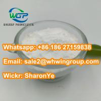 Buy 2-Bromo-4-Methylpropiophenone CAS 1451-82-7 with Safe Delivery to Russia/Ukraine