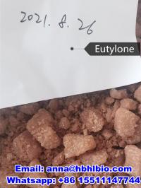 Eutylone EU BK MDMA in stock 99.8% purity 99.9% Crystal Powder Whatsapp: +86 15511147744