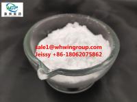 Raw material Sarms powder LGD-4033   CAS 1165910-22-4  +86-18062075862