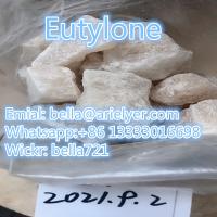 Buy eutylone eu bk eutylone Whatsapp: +86 13333016698