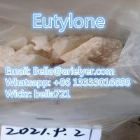 Hot selling Eutylone brown eutylone yellow eutylone Wahtsapp: +86 13333016698