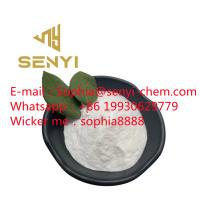 China High puity 99%CAS. 28281-49-4 PMK(+86 19930629779 Sophia@senyi-chem.com )