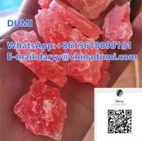 Pink Benzylisopropylamine CAS102-97-6 