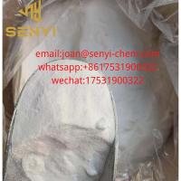  2-Bromo-1-Phenylhexan-1-One BMK 1451-82-7/236117-38-7 joan@senyi-chem.com