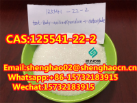 The Best Price of 1-Boc-4- (Phenylamino) Piperidine CAS No 125541-22-2 99% White powder 125541-22-2 shenghao