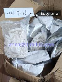 Supply Crystal Eutylone Euty EU MCPEP MFPEP Powder Whatsapp: +8615511147744