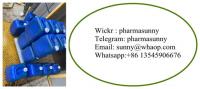 PMK methyl glycidate oil CAS: 28578-16-7 in Netherlands Wickr:pharmasunny