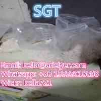 Buy Sgt78 Sgt 151 synthetic cannabinoids Whatsapp: +86 13333016698