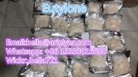 Supp Eutylone EU Eut Euty Crystals In Stock Manufacturer Whatsapp: +86 13333016698