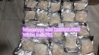 Wholesale Price Eutylone EU crystal bk in stock Whatsapp: +86 13333016698