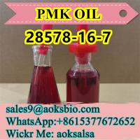 NEW PMK OIL cas 28578-16-7 13605 pmk powder best price safe delivery sales9@aoksbio.com
