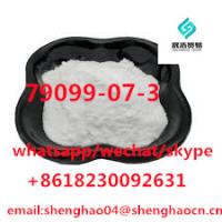 1-Boc-4-Piperidone CAS 79099-07-3 with Best Price