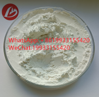 Anticoagulant and Antiplatelet Heparin Sodium Powder CAS: 9041-08-1