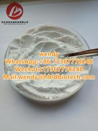 99% High Purity Raw Powder Oestradiol 17-Heptanoate CAS 4956-37-0 with Safe Delivery and Cheap Price
