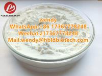 Factory Supply Heparin Sodium CAS 9041-08-1 as an Anticoagulant with Best Price