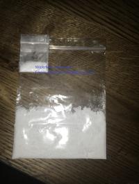 Buy uncut Fentanyl powder from China