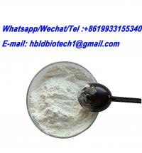 Muscle Building Peptides Thymosin Beta-4 CAS: 77591-33-4