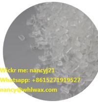 Factory wholesale price Procaine hydrochloride CAS 51-05-8 