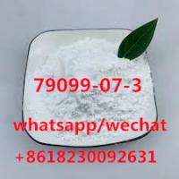 Factory N-(tert-Butoxycarbonyl)-4-piperidone 99.82% off-white powder CAS 79099-07-3