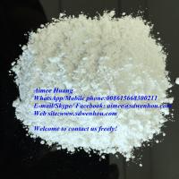 Chinese origin PMK pmk Crystals Research chemicals 