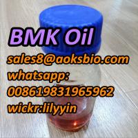 20320-59-6 bmk powder oil  28578-16-7 Canada Sale Buy 5413-05-8