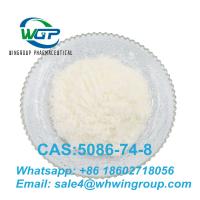 100% Safe Delivery USA UK EU Australia Canada Mexico Tetramisole hydrochloride  CAS:5086-74-8 Whatsapp:+86 18602718056