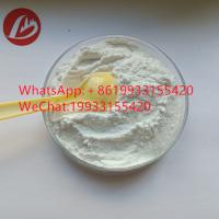 Active ingredient Enoxaparin sodium Sitagliptin phosphate monohydrate  654671-77-9