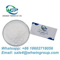 China Manufacturer Supply CAS 899821-23-9 ACP-105 of High Purity 99% Powder Pharmaceutical Chemical