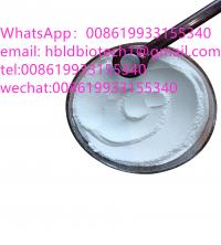 High Purity Peptide Thymosin Alpha 1 Acetate Powder CAS 62304-98-7 Best Price