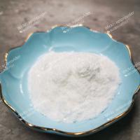 Crystal Phenacetin Powder 62-44-2 USA Canada UK, Wickr: apiprovider