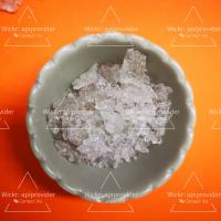 Competitive Price Isopropylbenzylamine Crystals CAS102-97-6/2-Amino-4-Phenylbutane CAS 22374-89-6, Wickr: apiprovider
