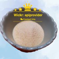 Factory Price Dimethyl Tryptamine / Tryptamine Powder CAS No. 61-54-1, Wickr: apiprovider