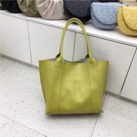 Ladies fashion leather handbags clutch bags 