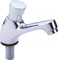 closing tap,self closing push taps,self closing tap price,self closing taps,self closing water faucet,self closing water tap