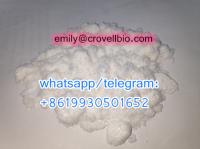 Buy CAS 613-93-4 N-Methylbenzamide from China factory whatsapp:+8619930501652