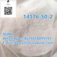CAS14176-50-2 Tiletamine Hydrochloride