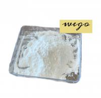 Benzylamino-2-methyl-1-propanol powder with best price CAS NO.10250-27-8