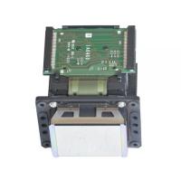 Roland FH-740 Printhead  (INDOELECTRONIC)