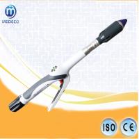 Disposable Circular Stapler for End-End or End-Side Surgery with CE